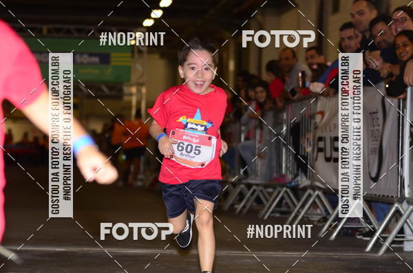 Buy your photos of the event2� Corrida Infantil Masha e o Urso on Fotop