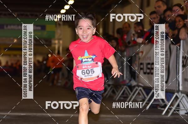 Buy your photos of the event2� Corrida Infantil Masha e o Urso on Fotop