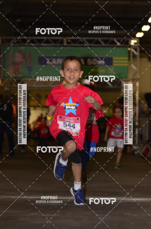 Buy your photos of the event2� Corrida Infantil Masha e o Urso on Fotop