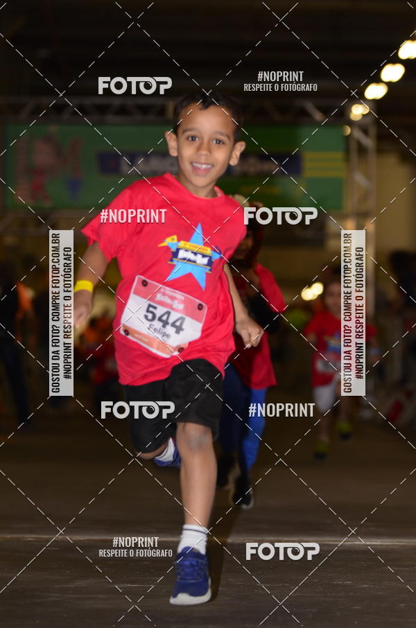 Buy your photos of the event2� Corrida Infantil Masha e o Urso on Fotop