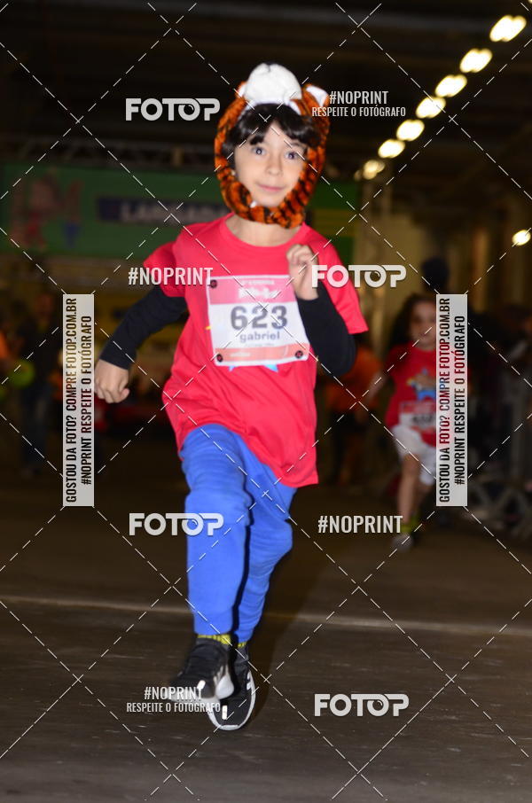 Buy your photos of the event2� Corrida Infantil Masha e o Urso on Fotop