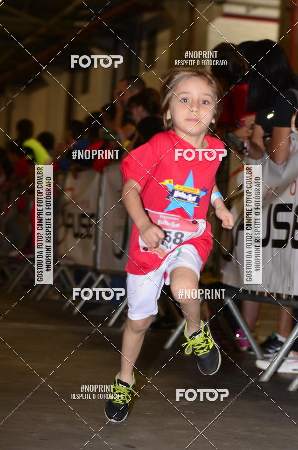 Buy your photos of the event2� Corrida Infantil Masha e o Urso on Fotop