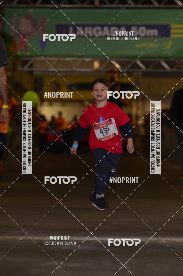 Buy your photos of the event2� Corrida Infantil Masha e o Urso on Fotop
