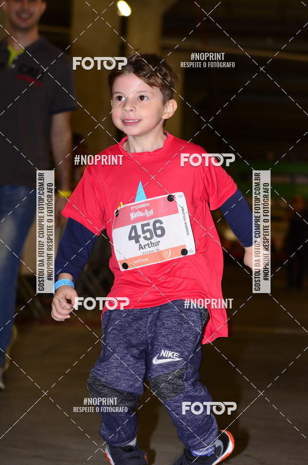 Buy your photos of the event2� Corrida Infantil Masha e o Urso on Fotop