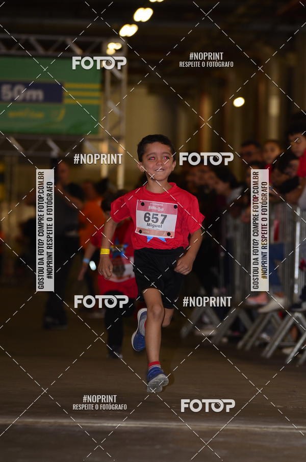 Buy your photos of the event2� Corrida Infantil Masha e o Urso on Fotop