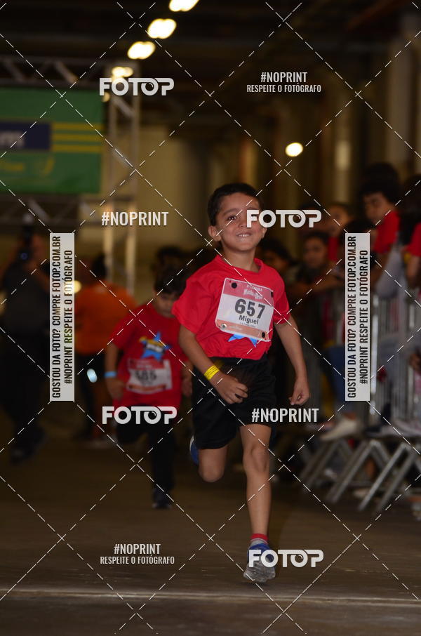 Buy your photos of the event2� Corrida Infantil Masha e o Urso on Fotop