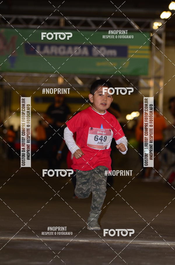 Buy your photos of the event2� Corrida Infantil Masha e o Urso on Fotop
