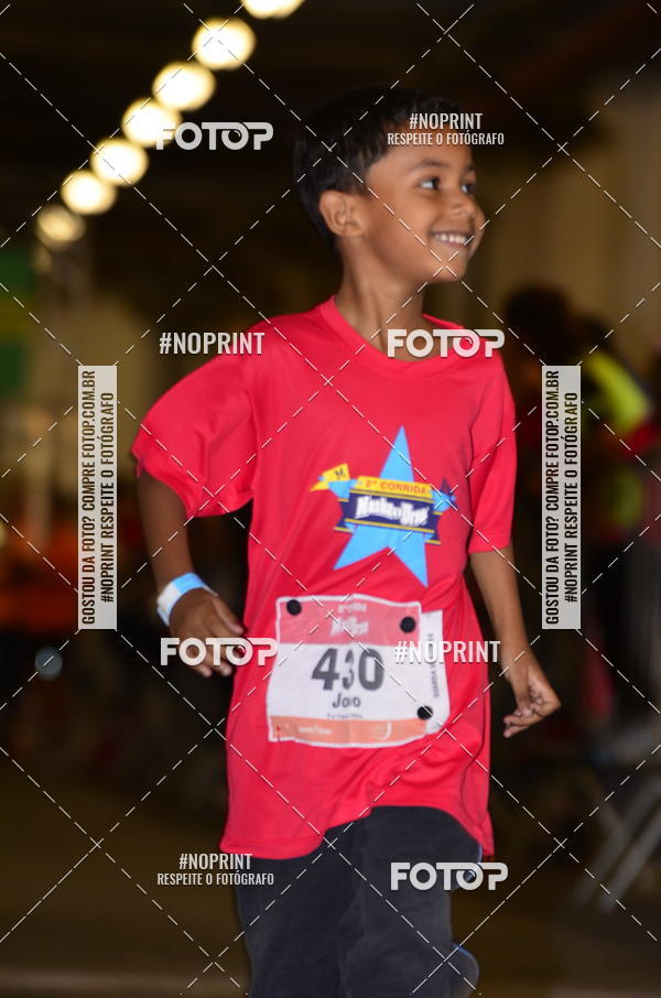 Buy your photos of the event2� Corrida Infantil Masha e o Urso on Fotop