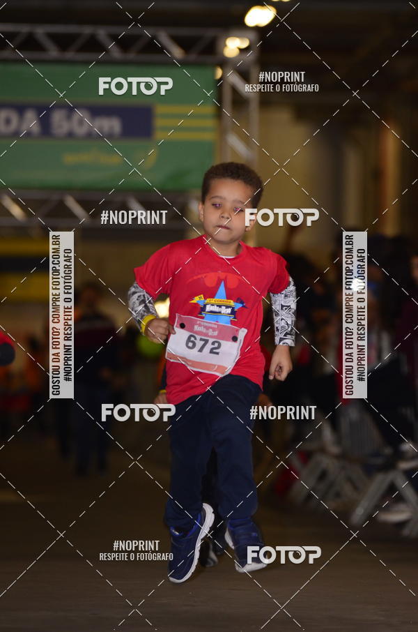 Buy your photos of the event2� Corrida Infantil Masha e o Urso on Fotop