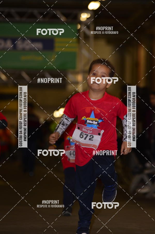 Buy your photos of the event2� Corrida Infantil Masha e o Urso on Fotop