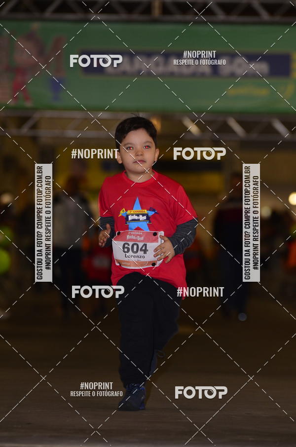 Buy your photos of the event2� Corrida Infantil Masha e o Urso on Fotop