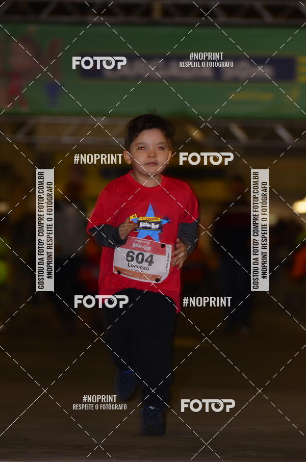 Buy your photos of the event2� Corrida Infantil Masha e o Urso on Fotop