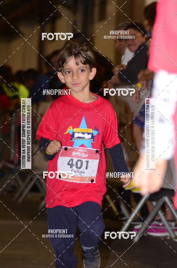 Buy your photos of the event2� Corrida Infantil Masha e o Urso on Fotop