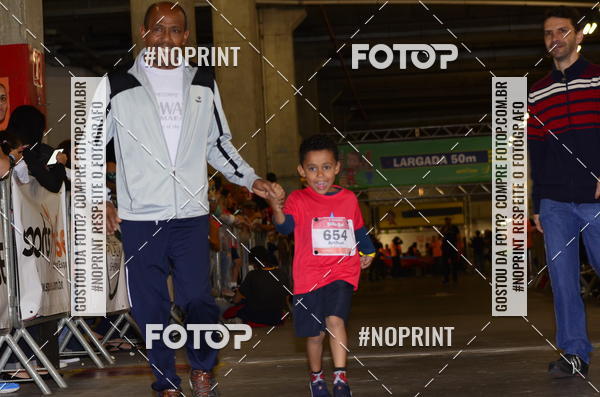 Buy your photos of the event2� Corrida Infantil Masha e o Urso on Fotop