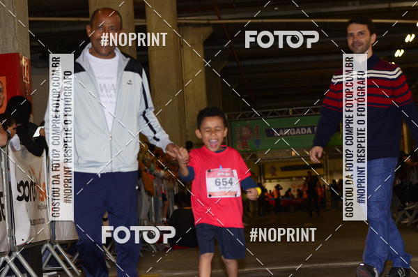 Buy your photos of the event2� Corrida Infantil Masha e o Urso on Fotop