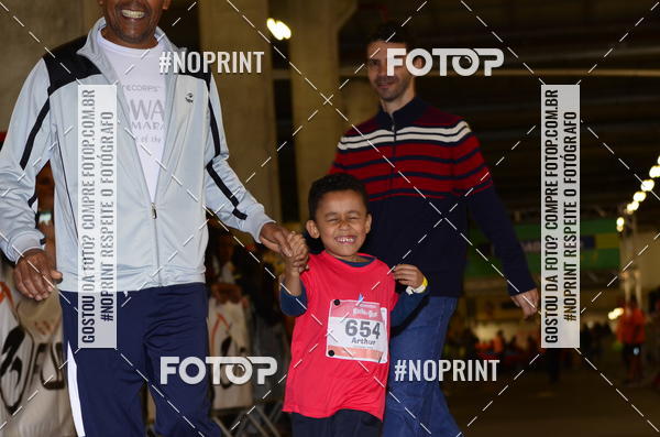Buy your photos of the event2� Corrida Infantil Masha e o Urso on Fotop