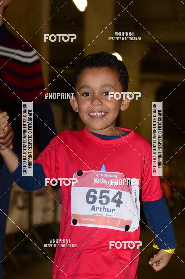 Buy your photos of the event2� Corrida Infantil Masha e o Urso on Fotop