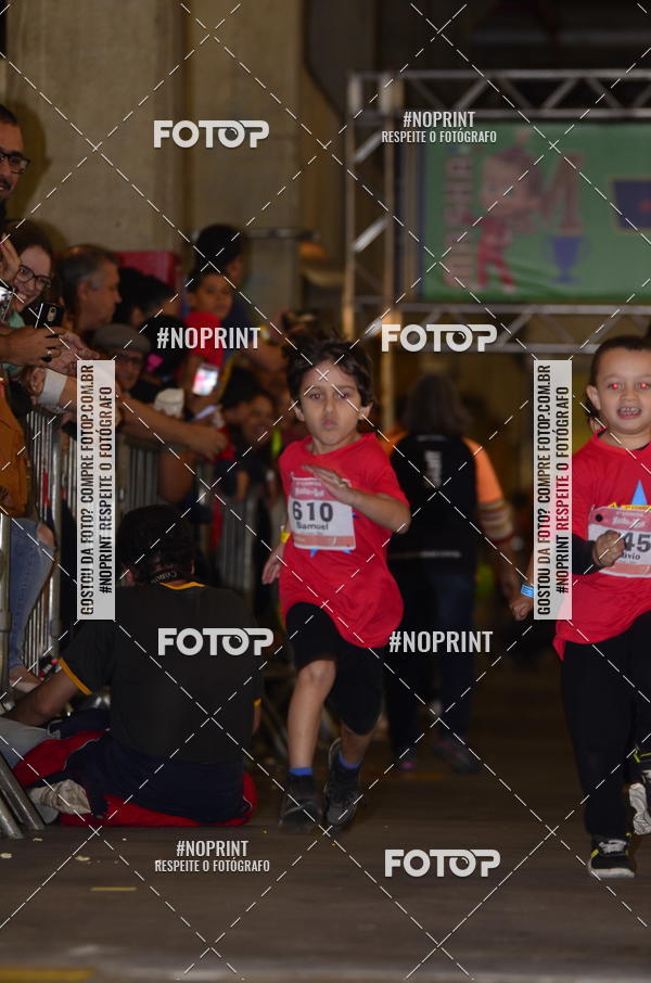 Buy your photos of the event2� Corrida Infantil Masha e o Urso on Fotop