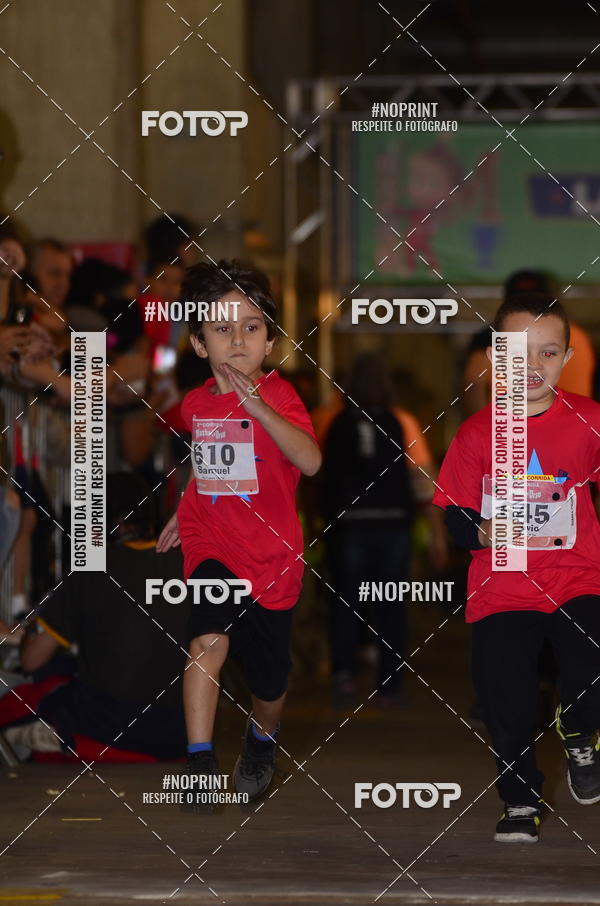 Buy your photos of the event2� Corrida Infantil Masha e o Urso on Fotop