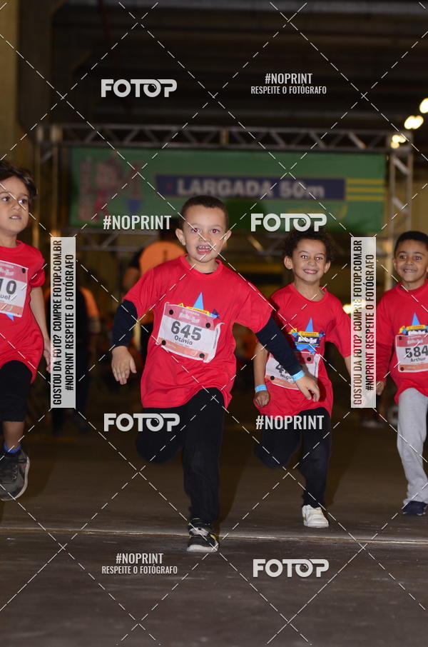 Buy your photos of the event2� Corrida Infantil Masha e o Urso on Fotop