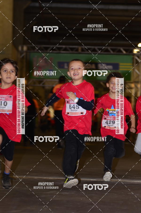 Buy your photos of the event2� Corrida Infantil Masha e o Urso on Fotop