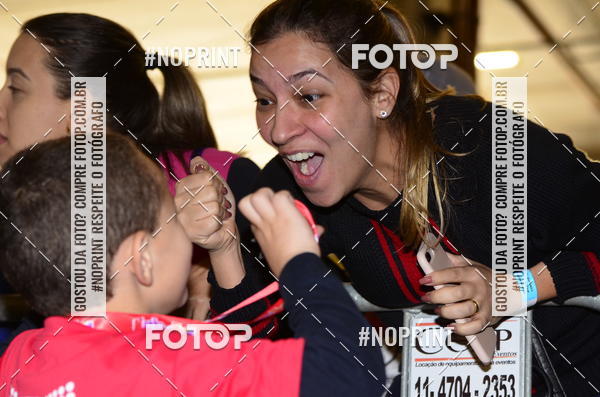 Buy your photos of the event2� Corrida Infantil Masha e o Urso on Fotop