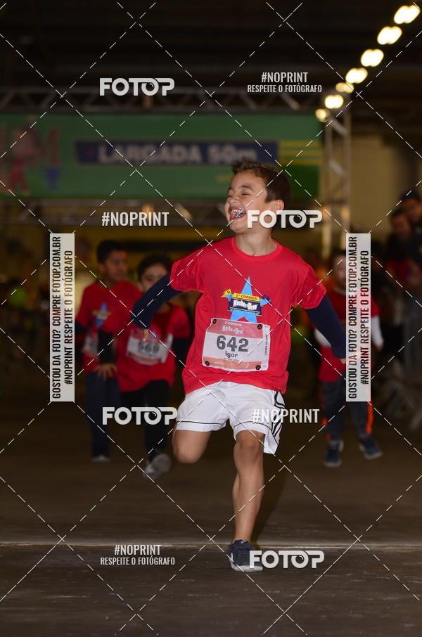 Buy your photos of the event2� Corrida Infantil Masha e o Urso on Fotop
