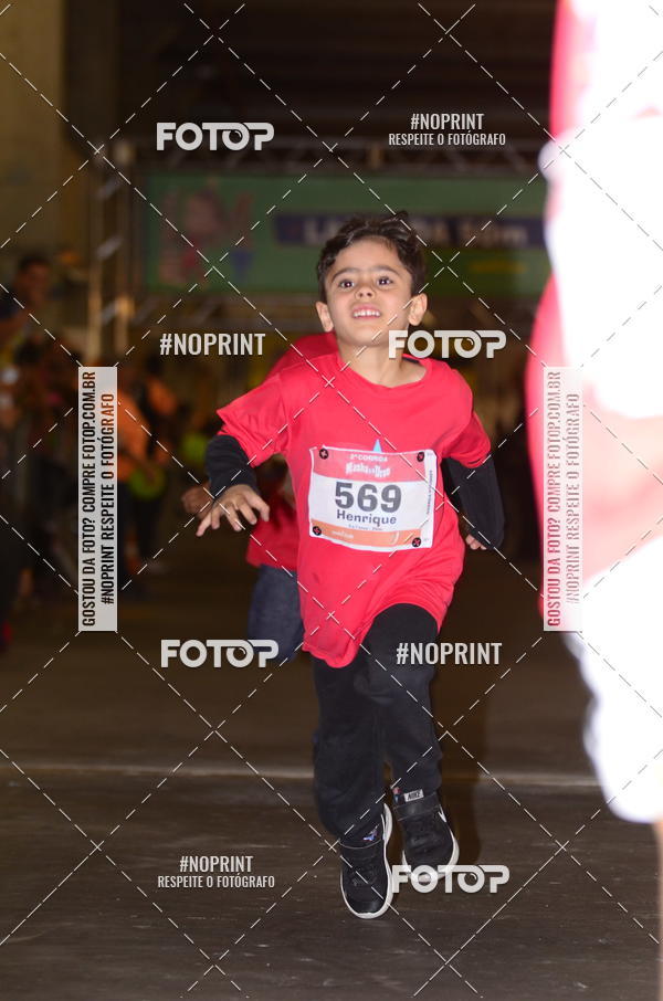 Buy your photos of the event2� Corrida Infantil Masha e o Urso on Fotop