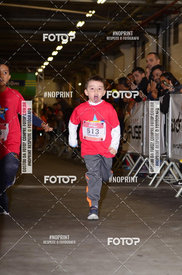 Buy your photos of the event2� Corrida Infantil Masha e o Urso on Fotop