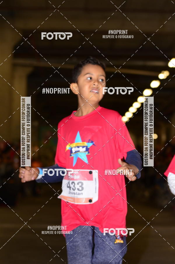 Buy your photos of the event2� Corrida Infantil Masha e o Urso on Fotop