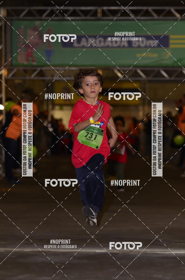 Buy your photos of the event2� Corrida Infantil Masha e o Urso on Fotop