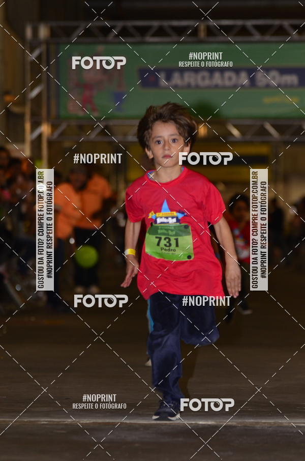 Buy your photos of the event2� Corrida Infantil Masha e o Urso on Fotop