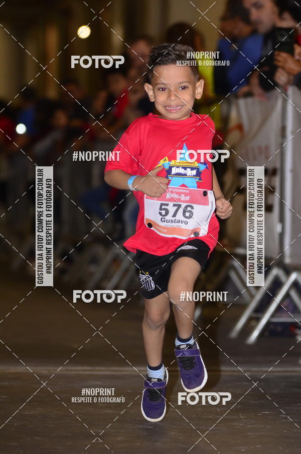 Buy your photos of the event2� Corrida Infantil Masha e o Urso on Fotop