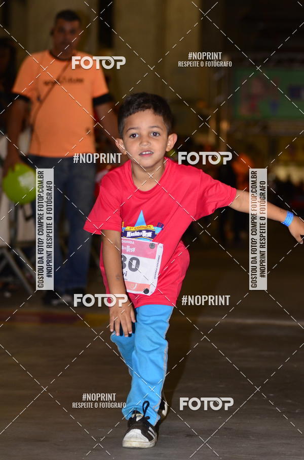 Buy your photos of the event2� Corrida Infantil Masha e o Urso on Fotop