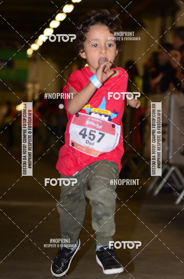Buy your photos of the event2� Corrida Infantil Masha e o Urso on Fotop