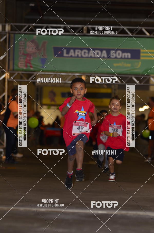 Buy your photos of the event2� Corrida Infantil Masha e o Urso on Fotop