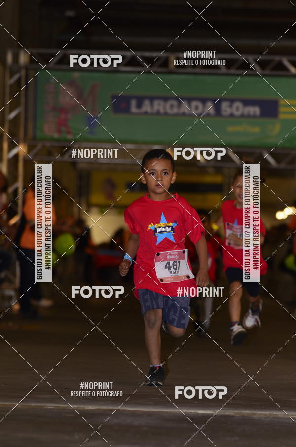 Buy your photos of the event2� Corrida Infantil Masha e o Urso on Fotop