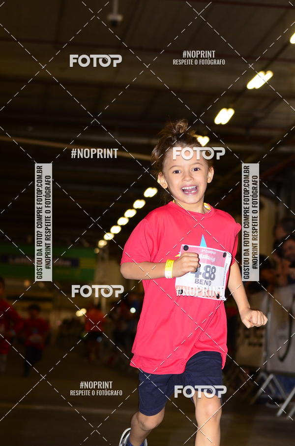 Buy your photos of the event2� Corrida Infantil Masha e o Urso on Fotop