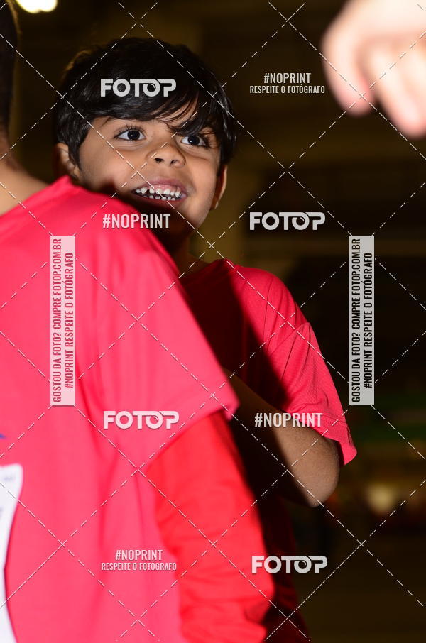 Buy your photos of the event2� Corrida Infantil Masha e o Urso on Fotop