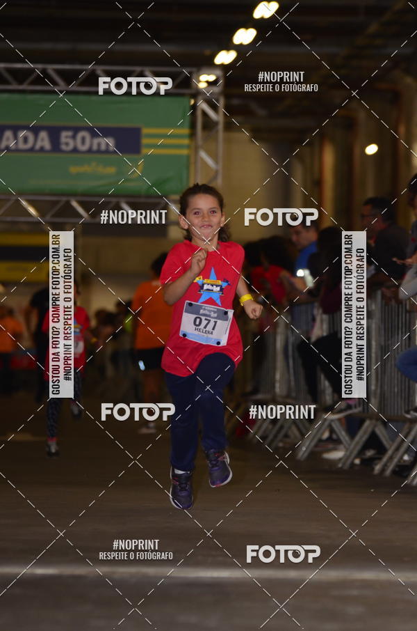Buy your photos of the event2� Corrida Infantil Masha e o Urso on Fotop