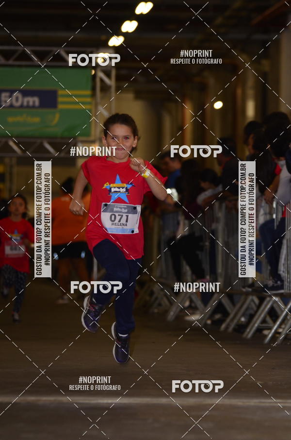 Buy your photos of the event2� Corrida Infantil Masha e o Urso on Fotop
