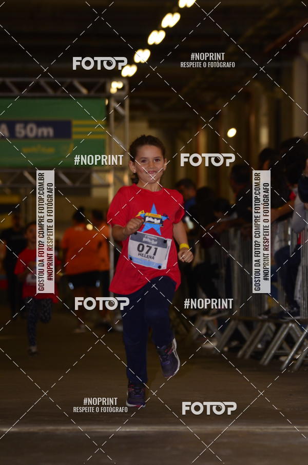 Buy your photos of the event2� Corrida Infantil Masha e o Urso on Fotop