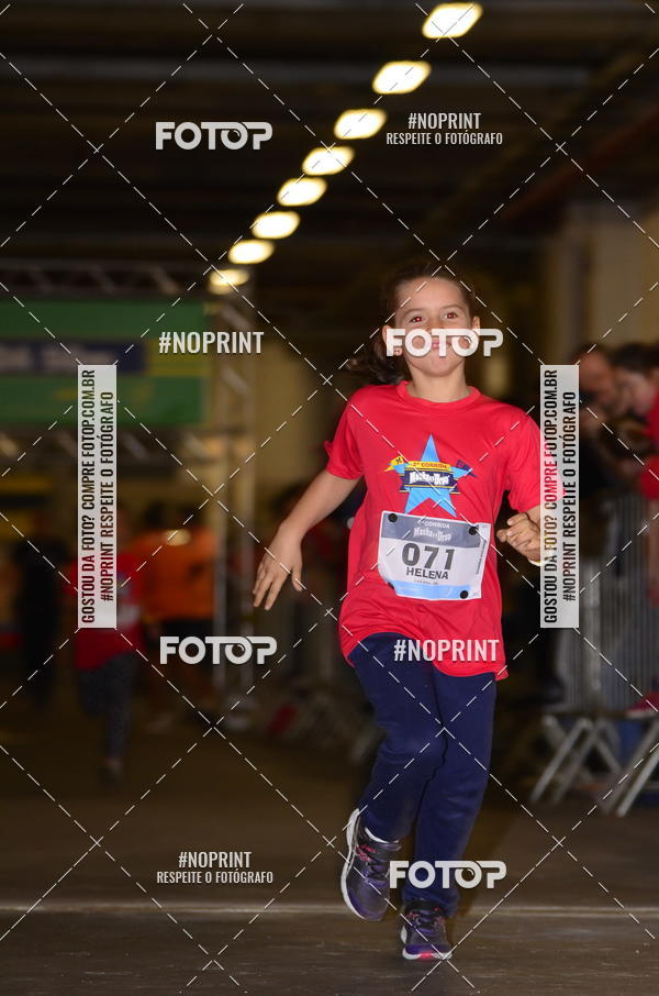 Buy your photos of the event2� Corrida Infantil Masha e o Urso on Fotop