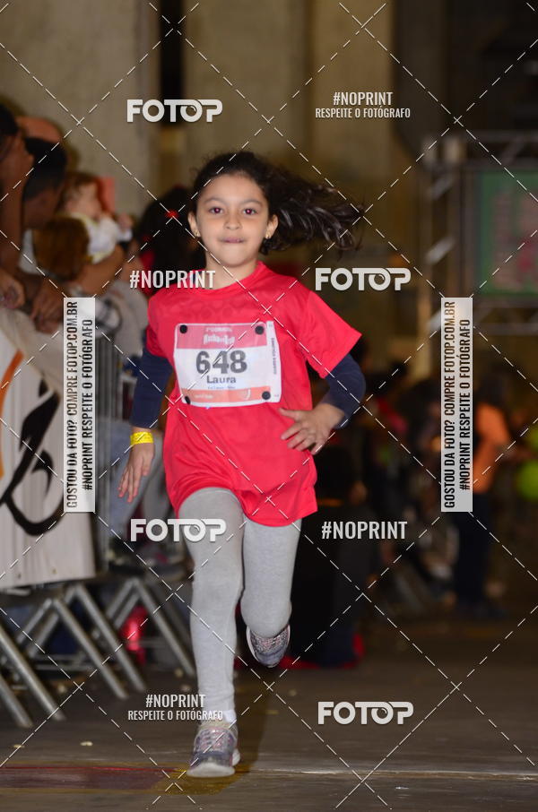 Buy your photos of the event2� Corrida Infantil Masha e o Urso on Fotop