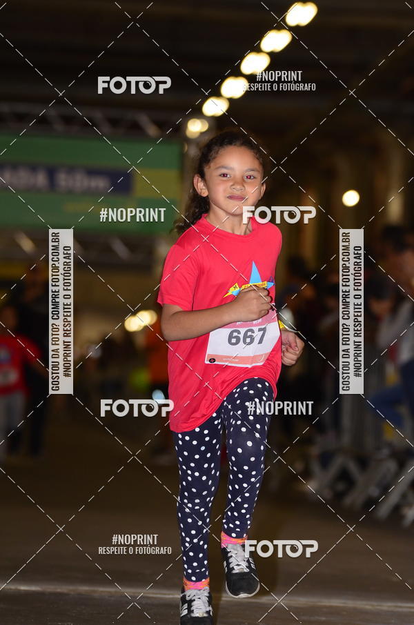Buy your photos of the event2� Corrida Infantil Masha e o Urso on Fotop