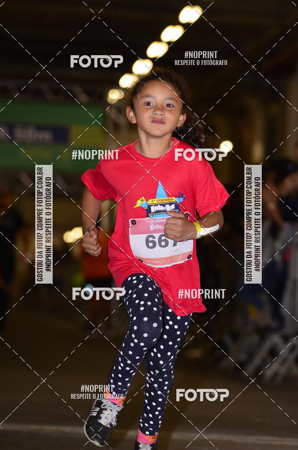 Buy your photos of the event2� Corrida Infantil Masha e o Urso on Fotop