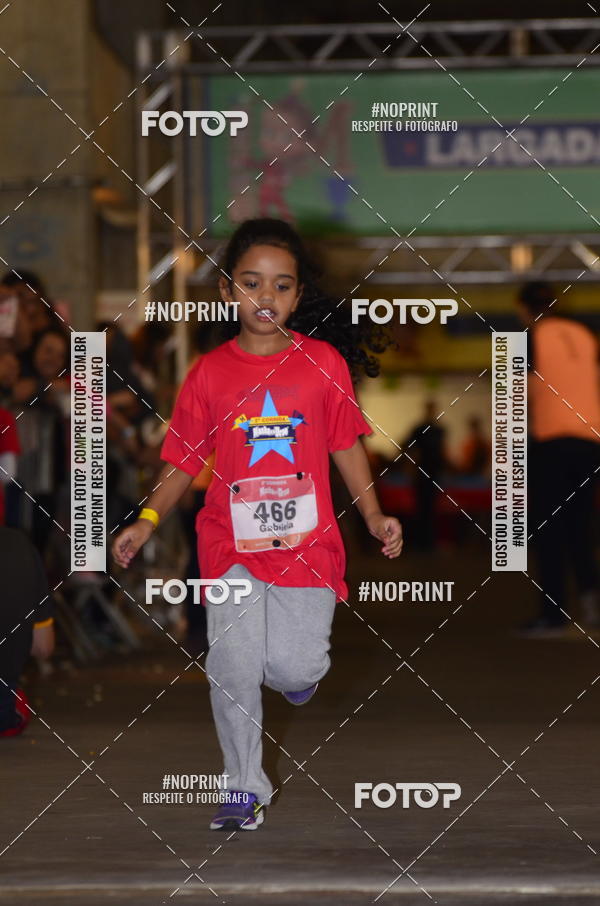 Buy your photos of the event2� Corrida Infantil Masha e o Urso on Fotop