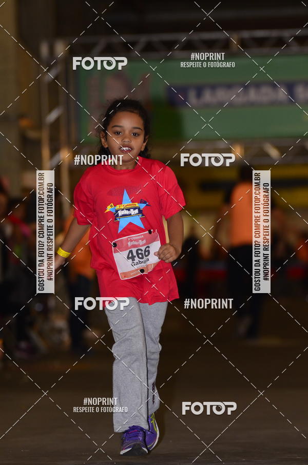 Buy your photos of the event2� Corrida Infantil Masha e o Urso on Fotop