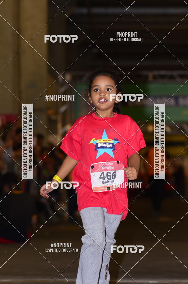 Buy your photos of the event2� Corrida Infantil Masha e o Urso on Fotop