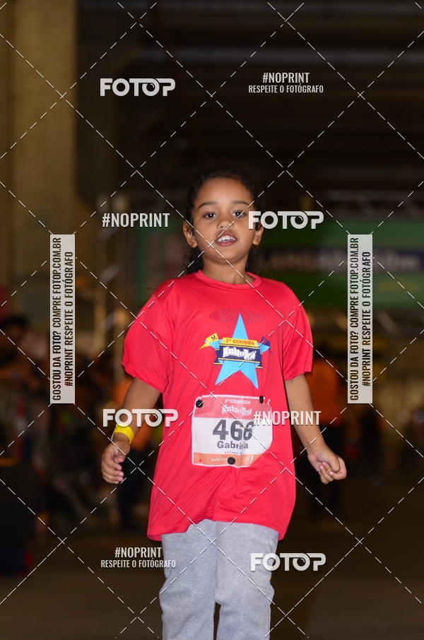 Buy your photos of the event2� Corrida Infantil Masha e o Urso on Fotop